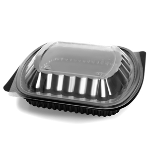 1712477730_One-Compartment-Meal-Container-Base-V.2.jpeg